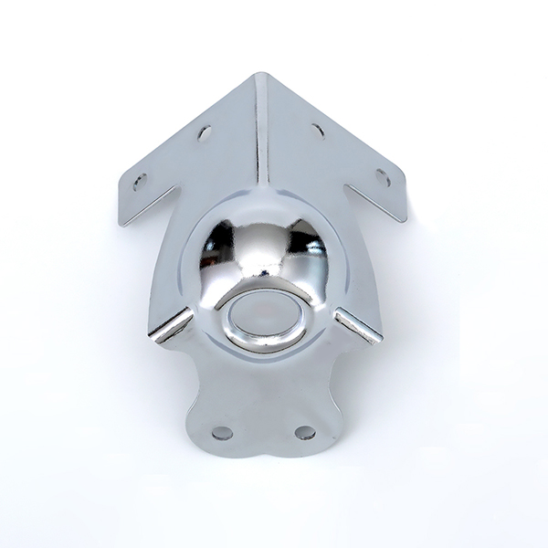 corner braces .JPG
