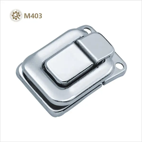 Toggle Hasp Latch Catch Clasp M403