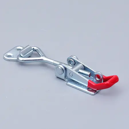 toggle latch catch clamp.JPG