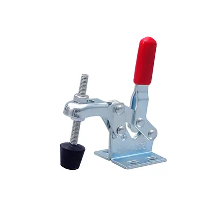 Wood work manual clamps GH-13009