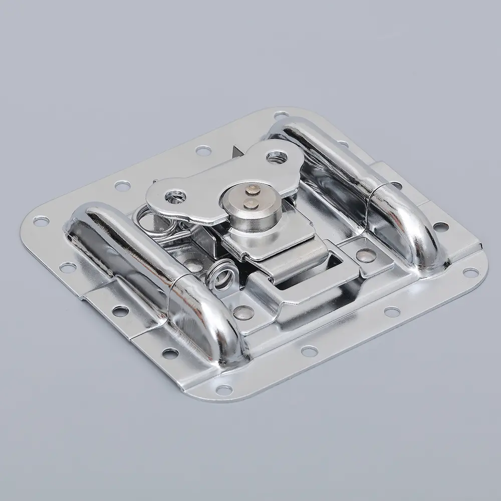 rock case latch
