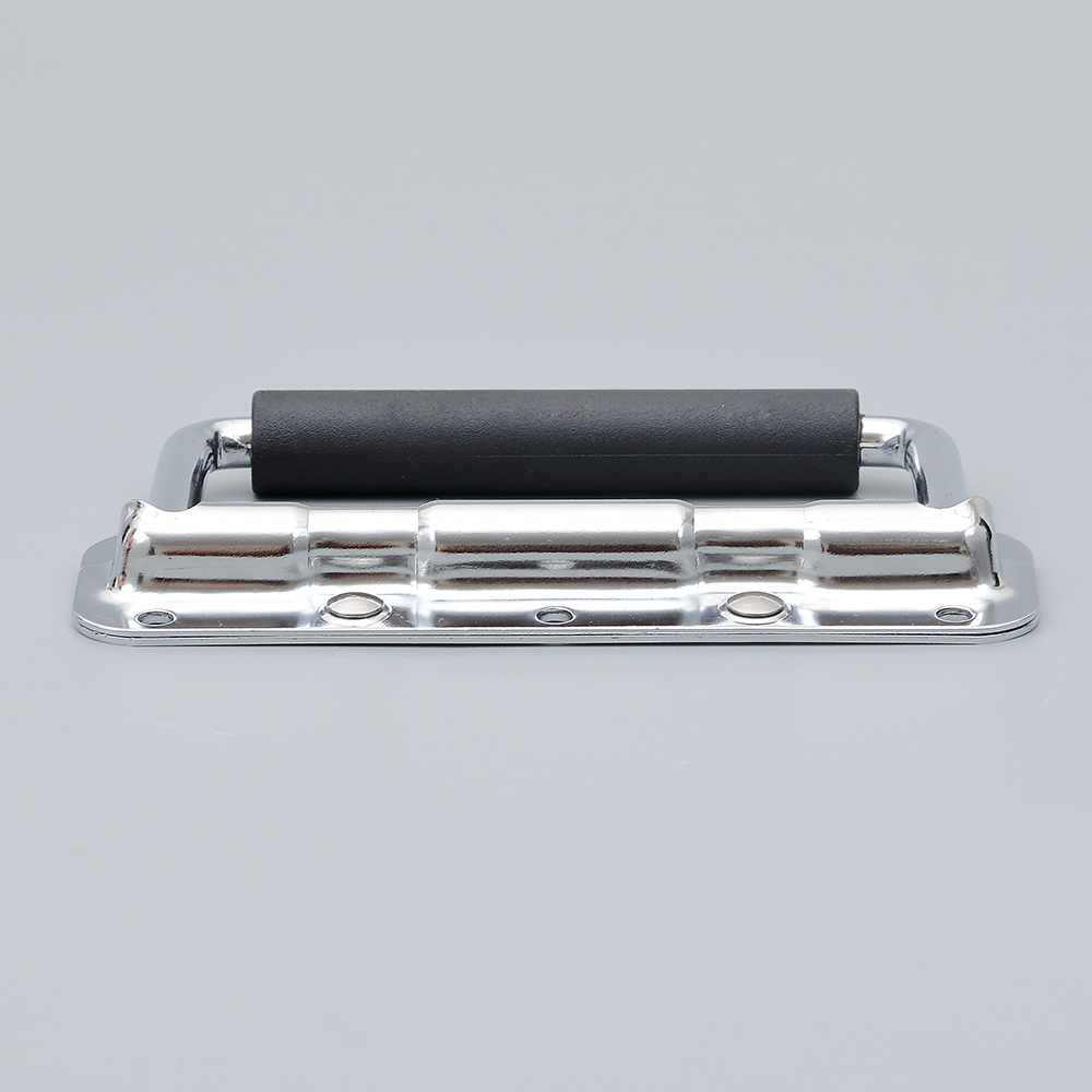 flight case parts