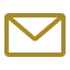 E-Mailk1t