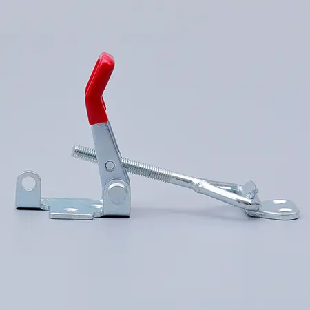 vertical acting toggle clamps.JPG
