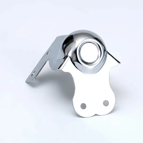 Steel corner protectors metal.JPG