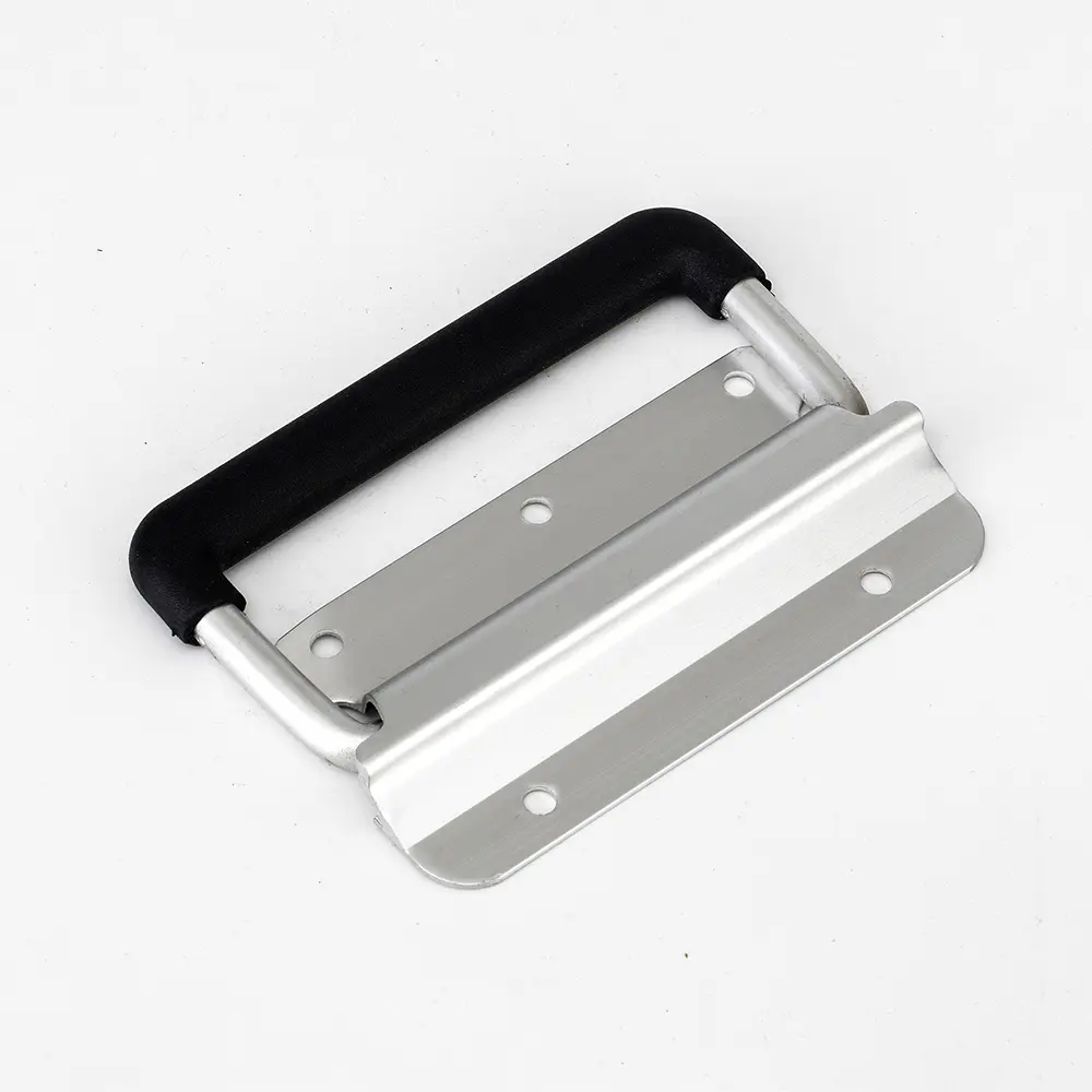 heavy duty case handle