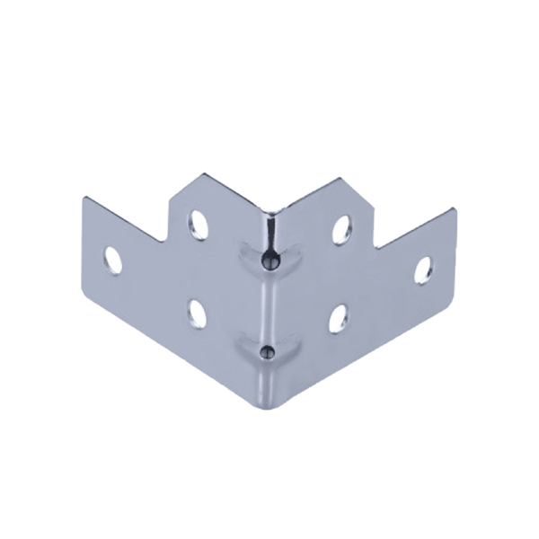 Flight Case Hardware Accessories MB5340B