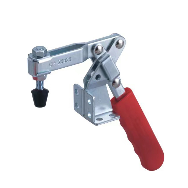 Side mounted multifunctional tools GH-20820