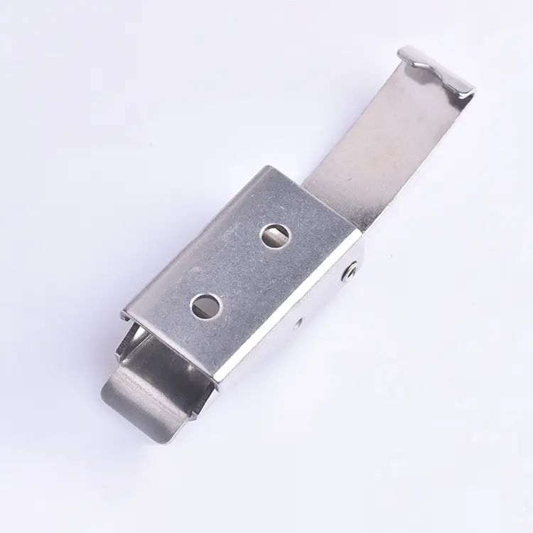 spring loaded toggle latch.jpg