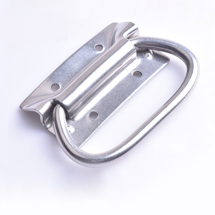 chest trunk handle