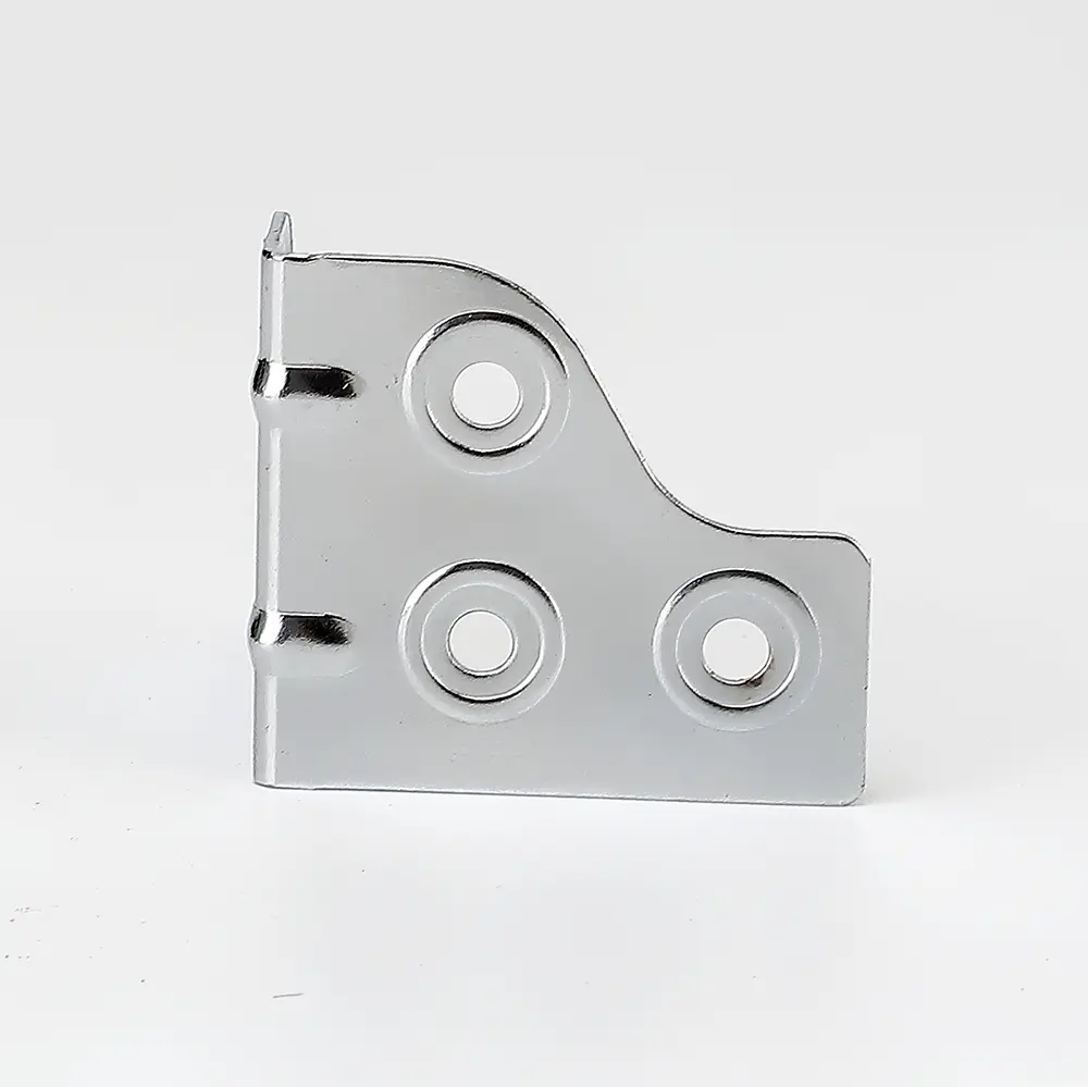 metal frame joints.JPG