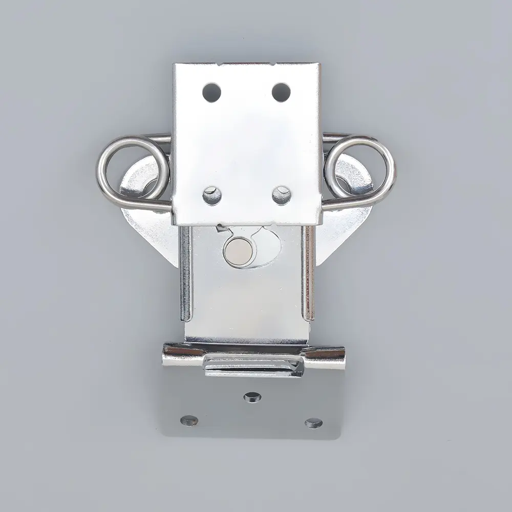 flight case latch