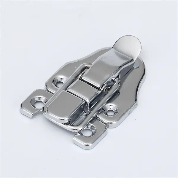 rock case latch.JPG