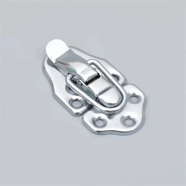 Drawbolt Latch.JPG