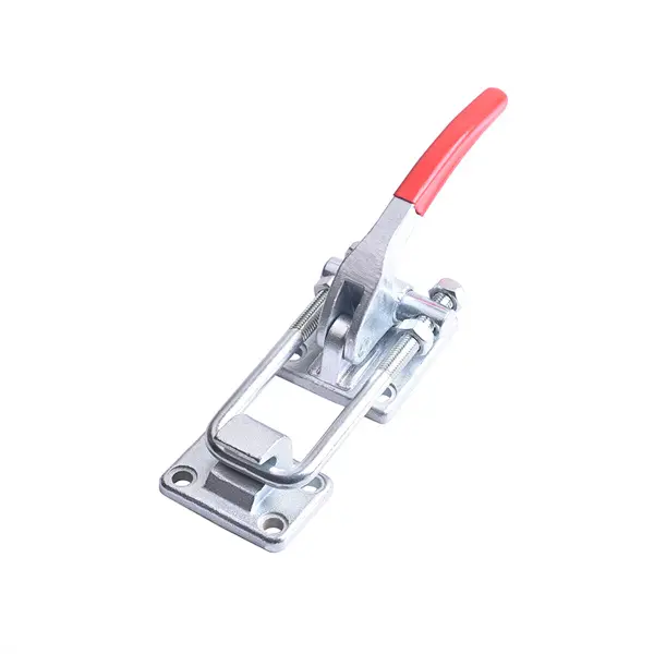Heavy Duty Latch Clamp GH-40380
