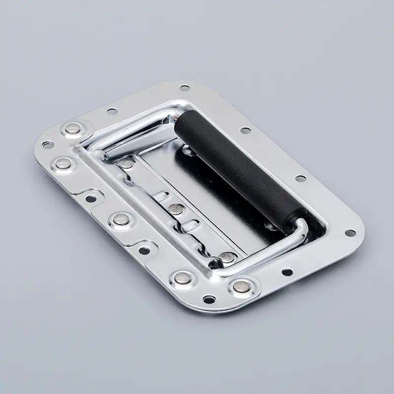 drum hardware road case
