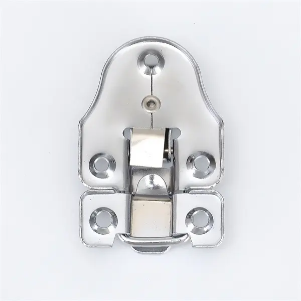 luggage case latch.JPG
