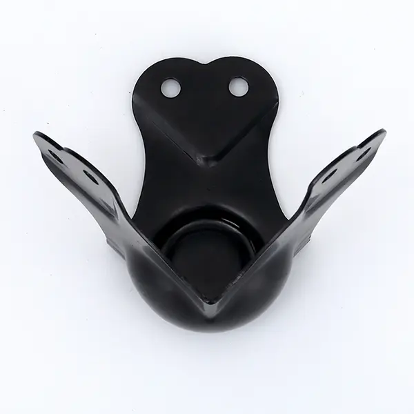 brace ball corner.jpg