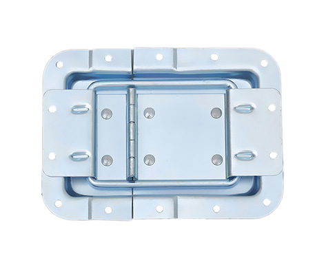 127*172MM Hinged Lid Stays