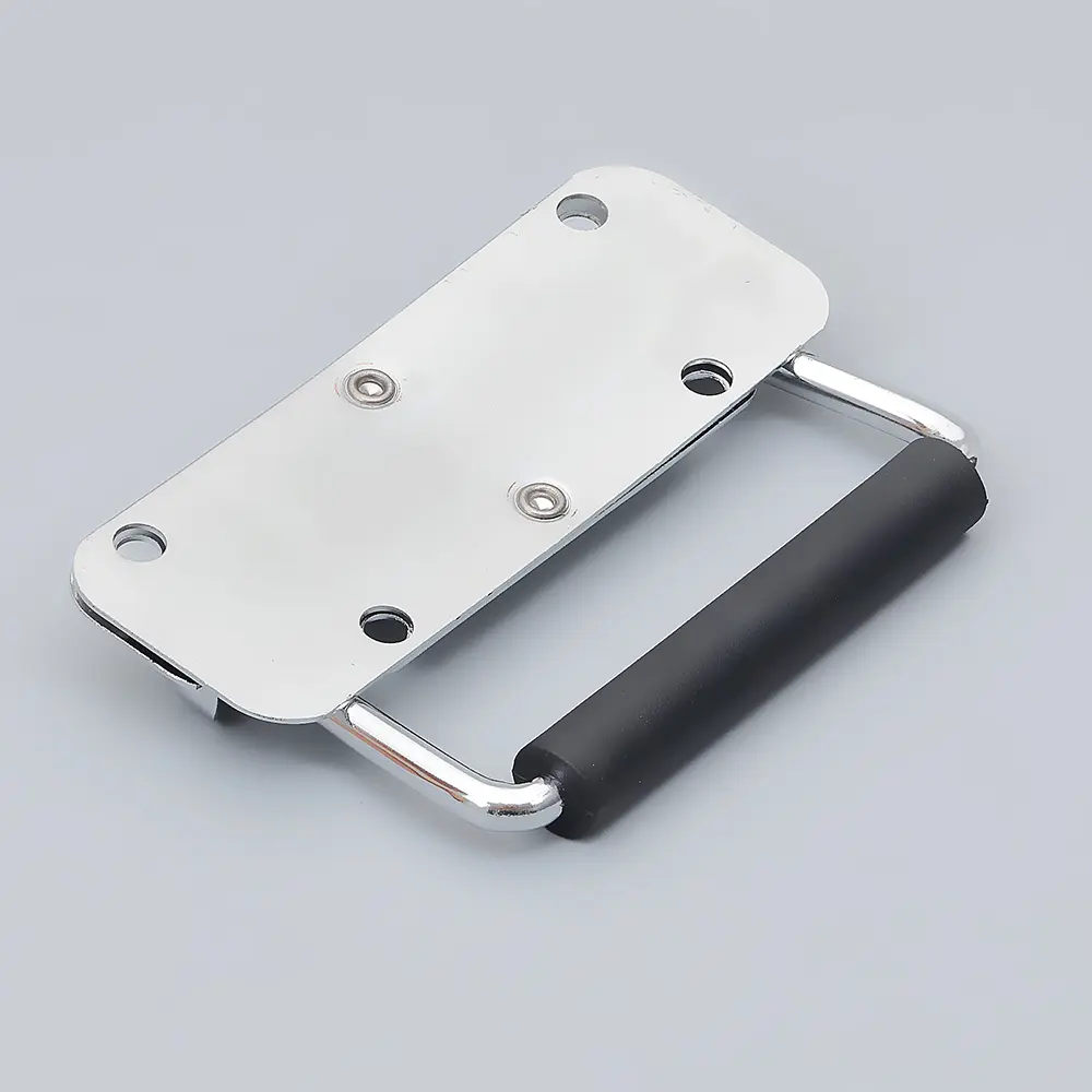 flight case hardware accessories