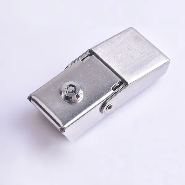Safety Catch Key Lock Hasp Spring Loaded.jpg