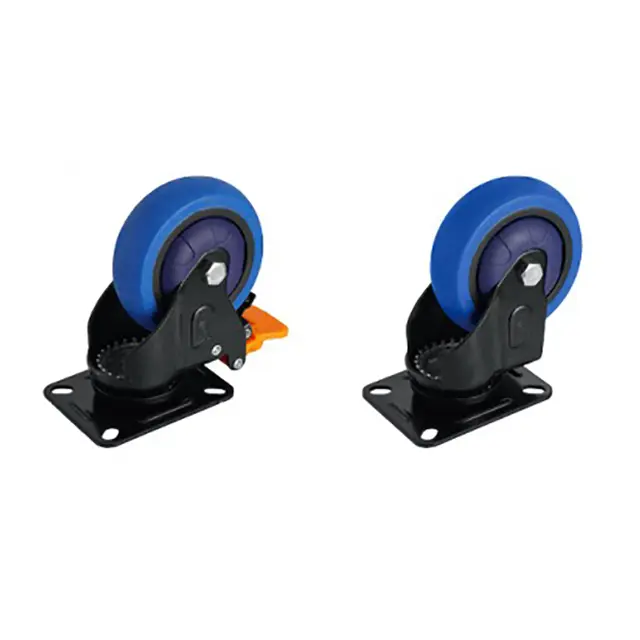 flight case castor with brake.jpg