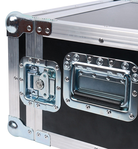LUGGAGE ACCESSORIES (6)