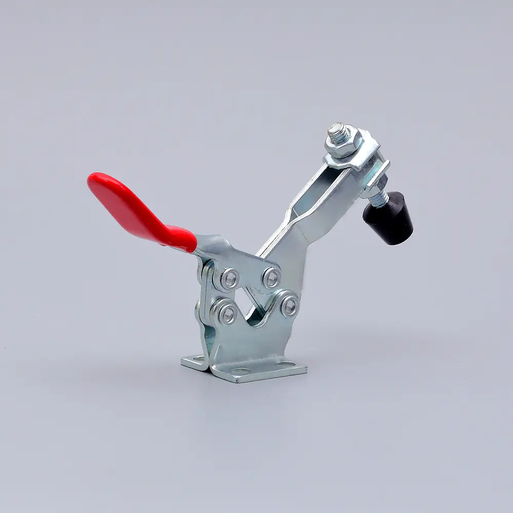 hold down clamps harbor freight