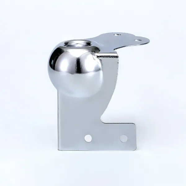 case corners hardware.JPG