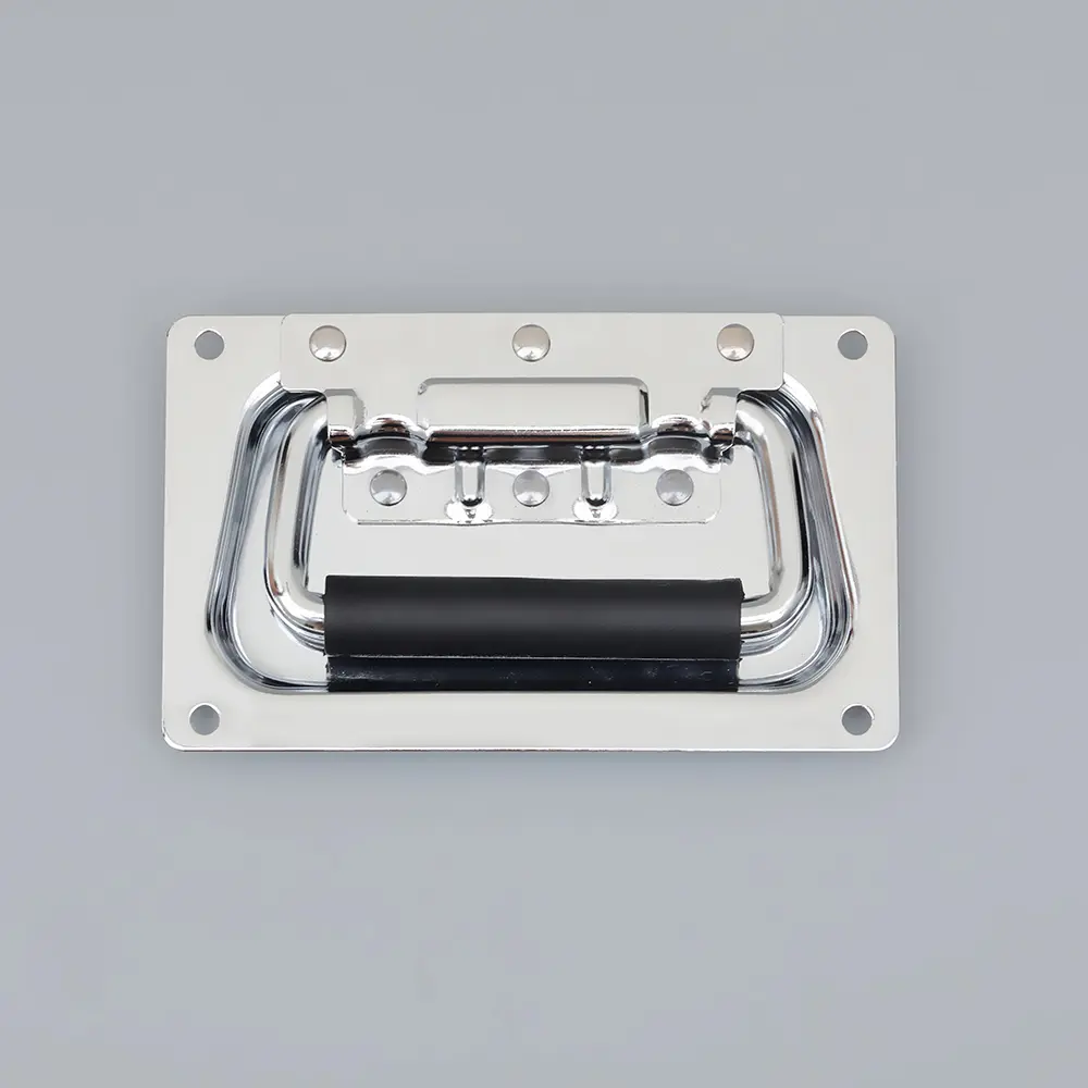 flight case lift off hinges