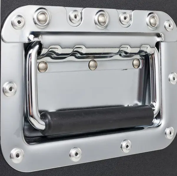 Flight case hardware M205 (2)3pi