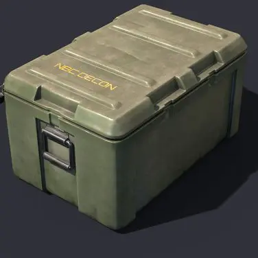 M2130 (3)5of