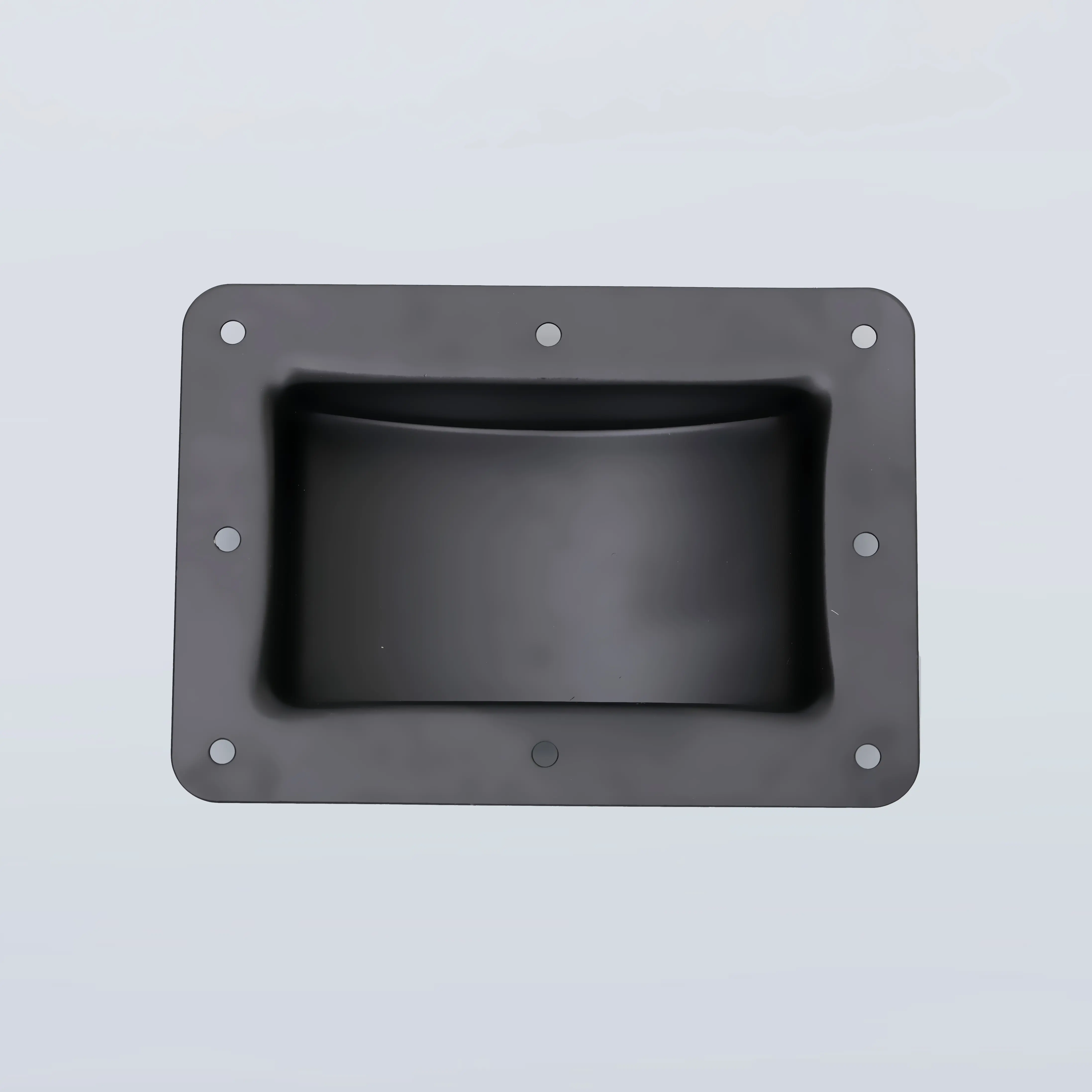 Large Recess Dish