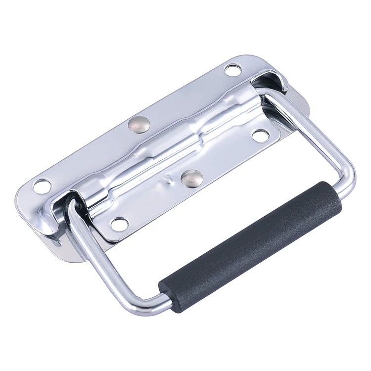 handle hardware flight cases