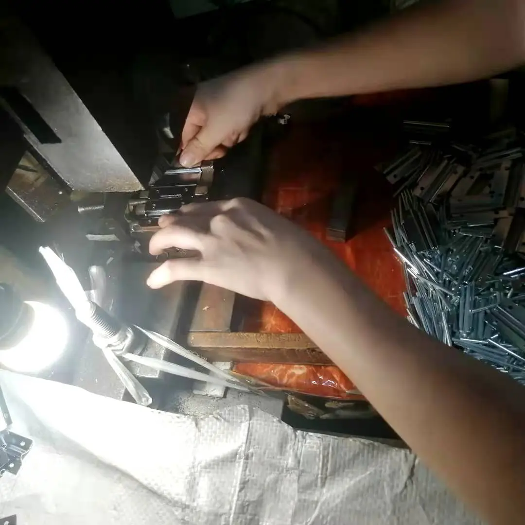 Shapingm6r