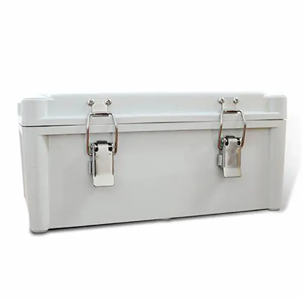 img (1)5wc