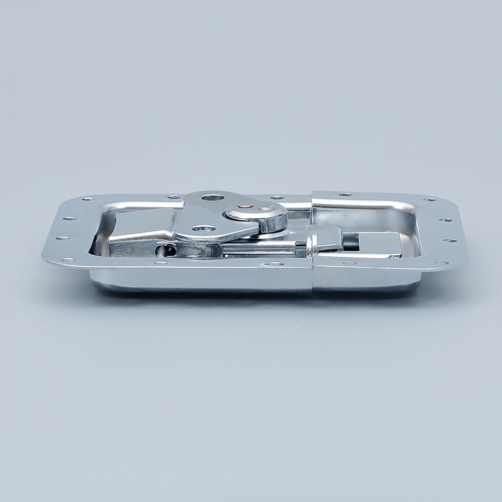 flight case latches