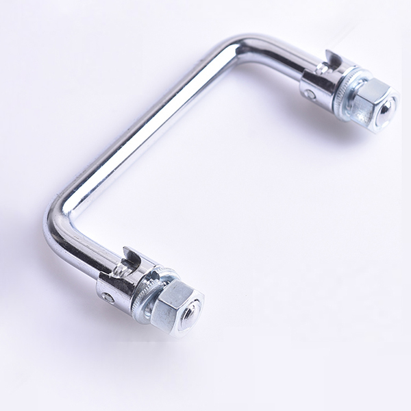 Marine Boats RV handle.jpg