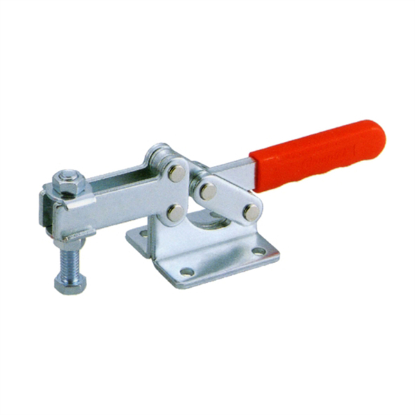 Horizontal type Toggle Clamp CH-204-GB