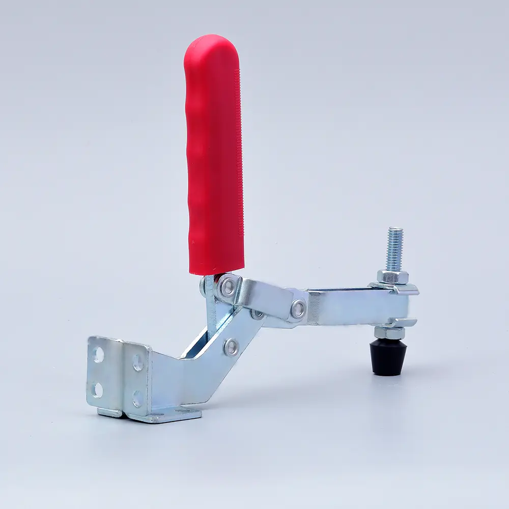 Horizontal Handle Toggle Clamp.JPG