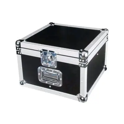 Road case handle M206 (2)8o1
