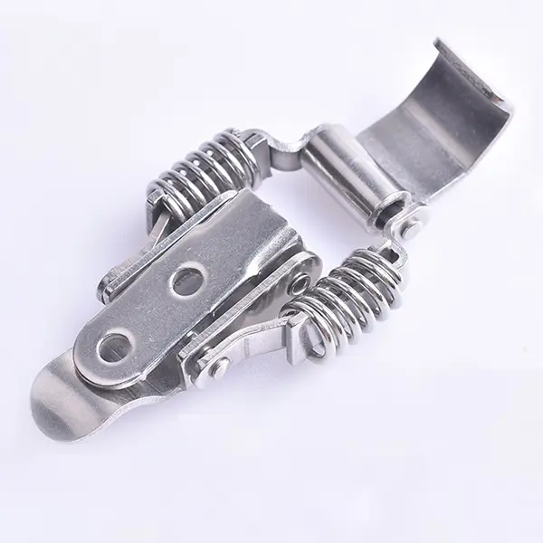 quick latches.jpg