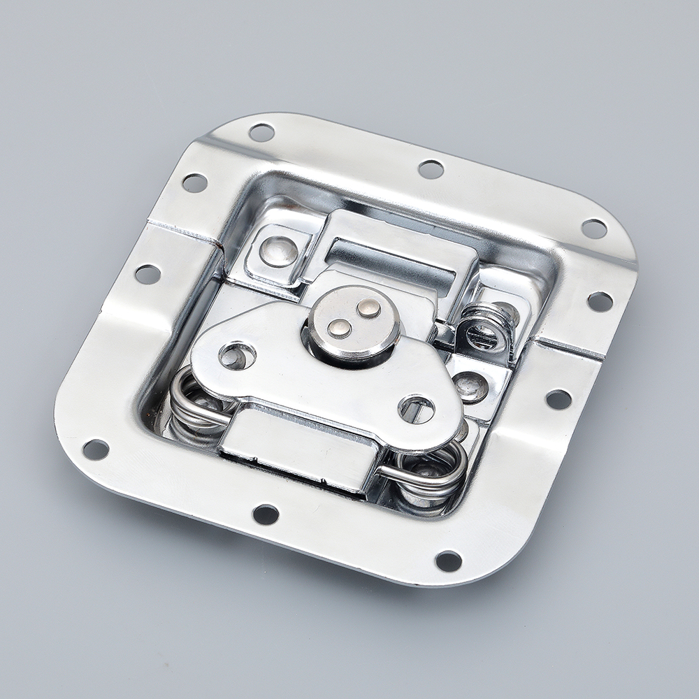 road case hardware