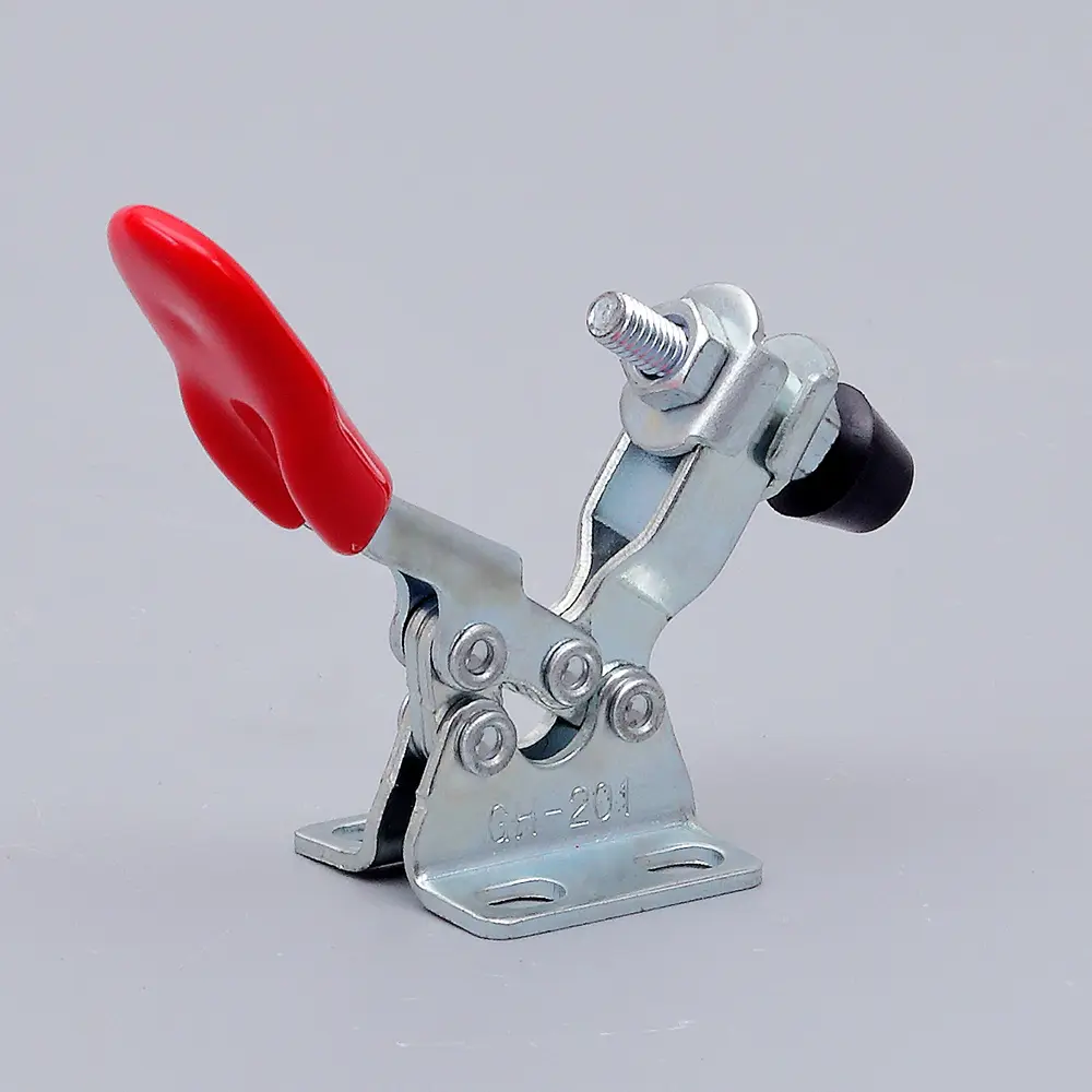 auto adjust clamps.JPG