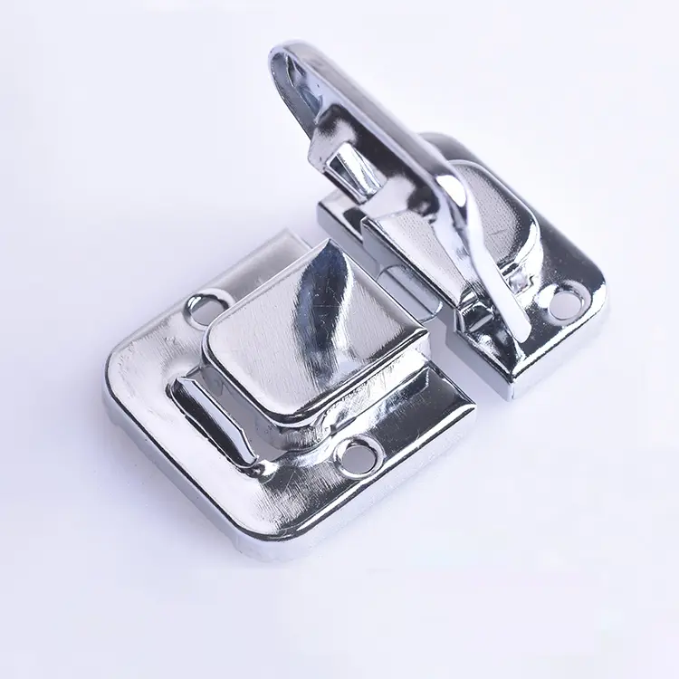 draw latch.jpg