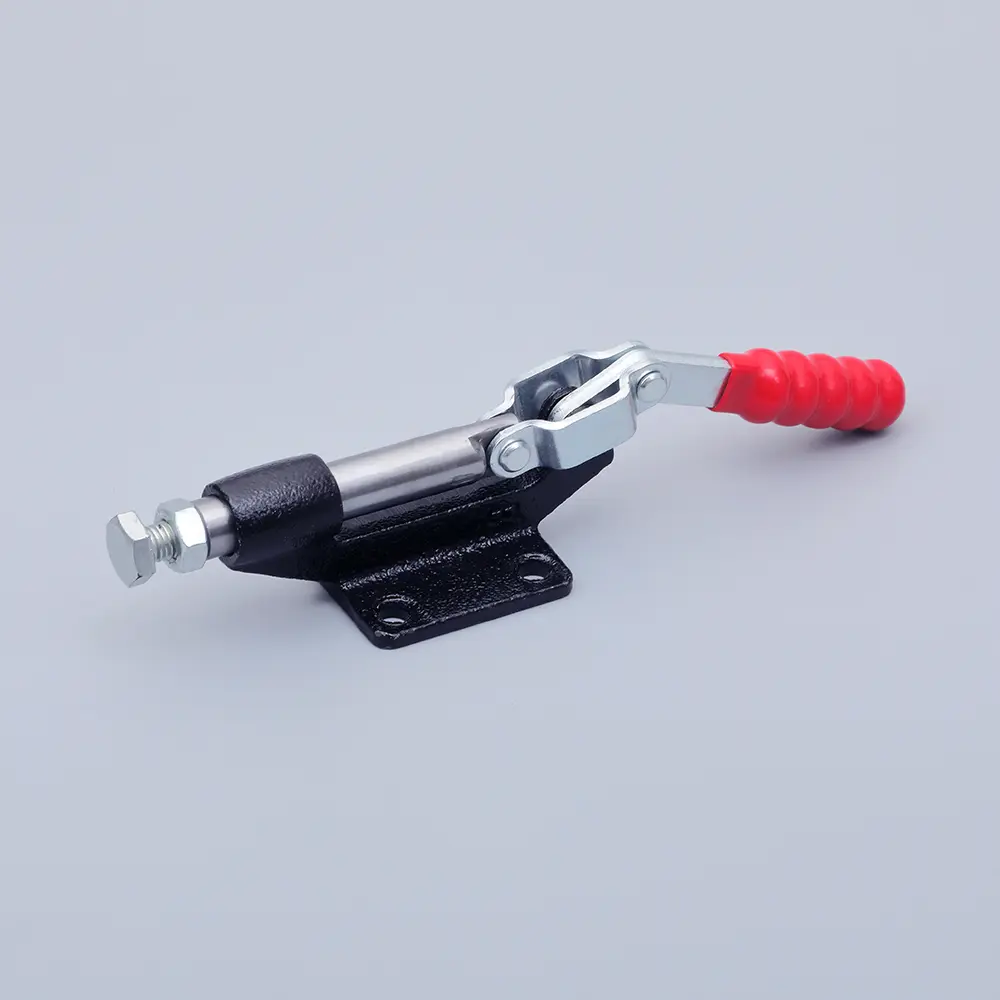 toggle clam 304EM