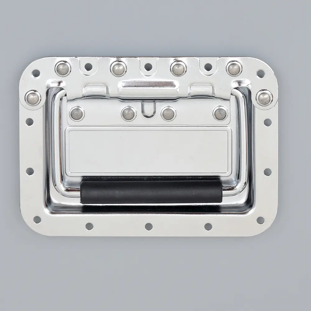 flight case handle
