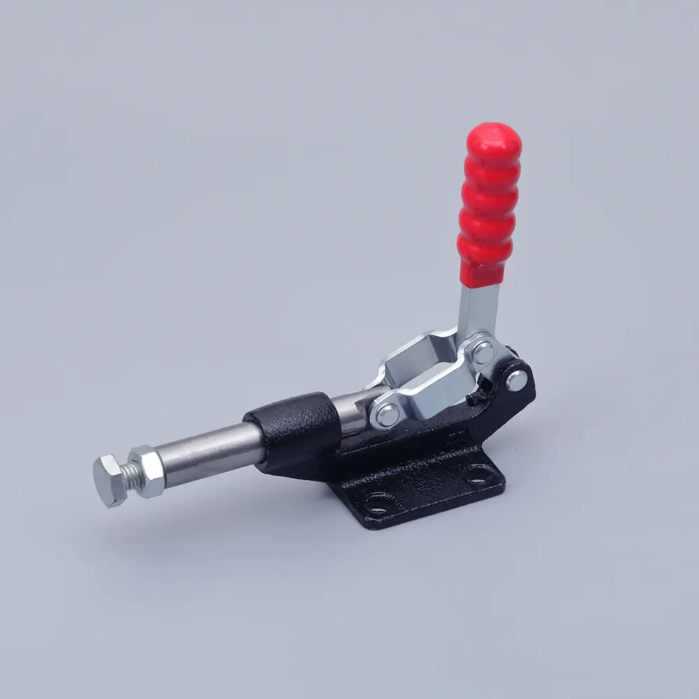 woodworking clamp