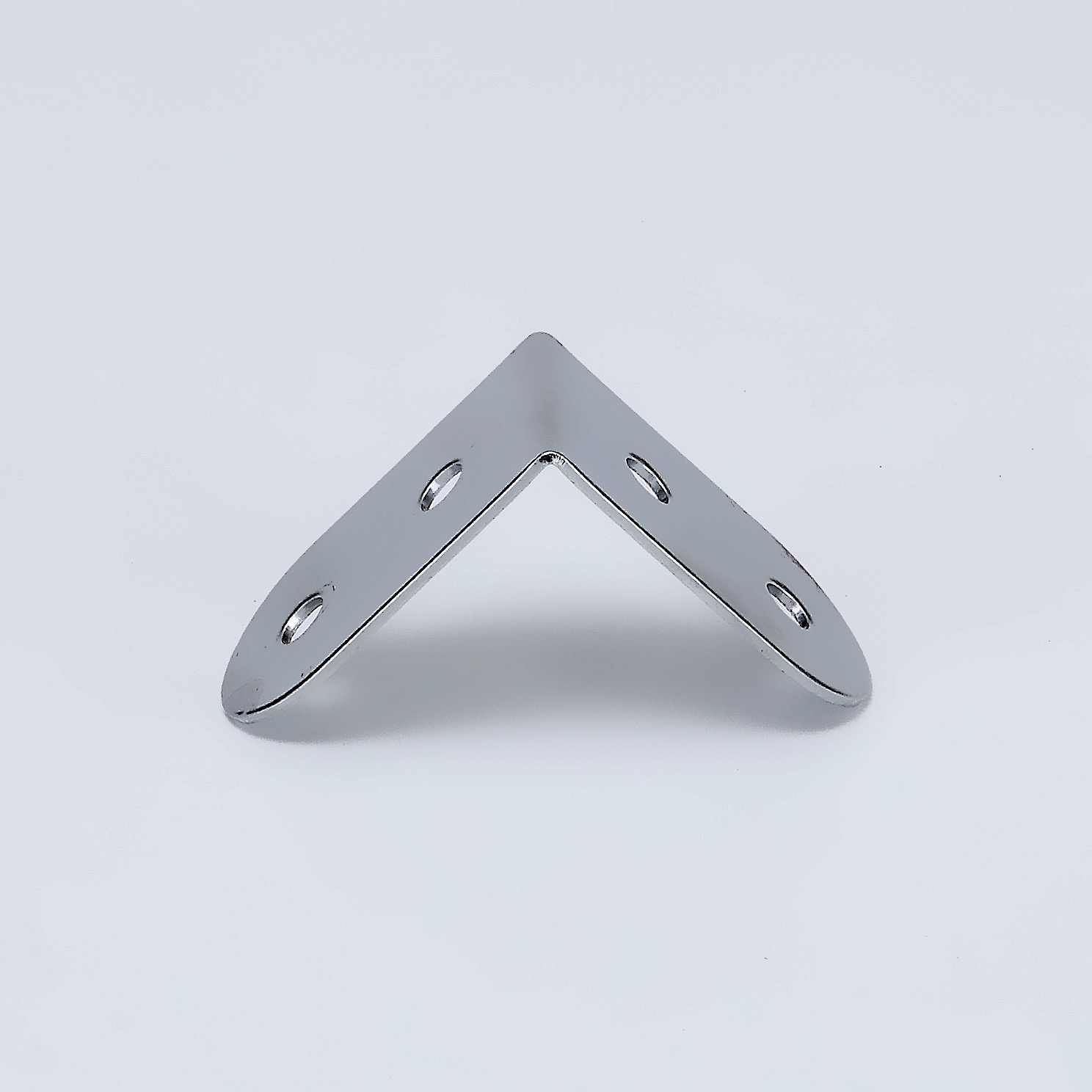 corner bracket.JPG
