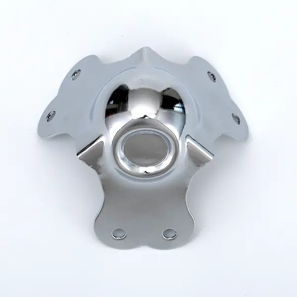 stackable ball corner.JPG